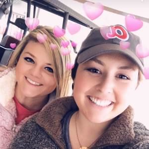 Meet your Posher, Kala